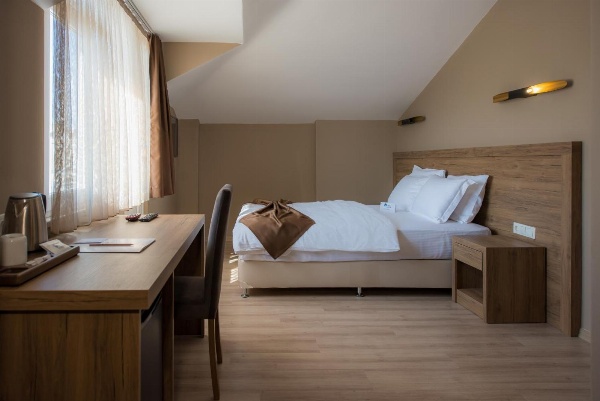 Otel Vona Main image