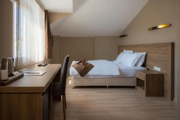 Otel Vona 8