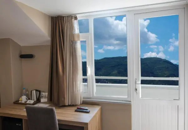 Otel Vona 9